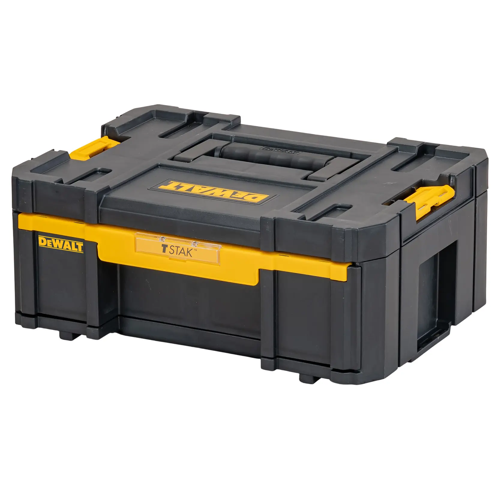 DeWALT DWST1-70705 TSTAK Deep Drawer Unit 1 - photo 2
