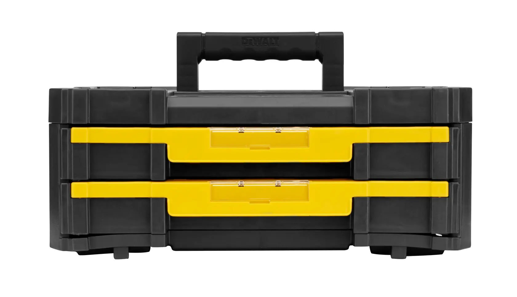 DeWALT DWST1-70706 TSTAK Drawer Unit 2 8L - photo 2