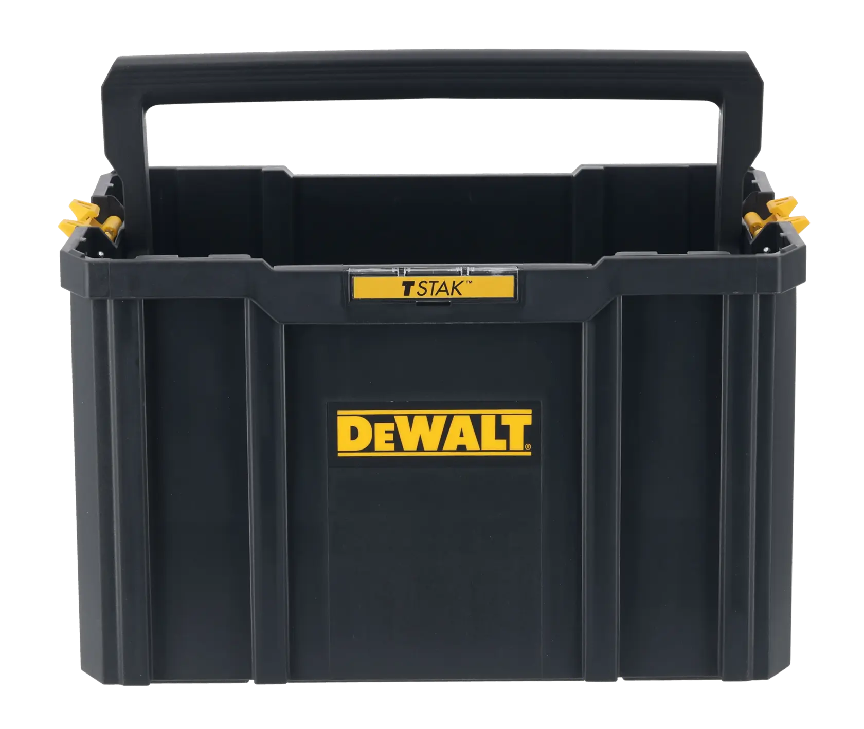 DeWALT DWST1-71228 TSTAK Open Tote 27L - photo 4