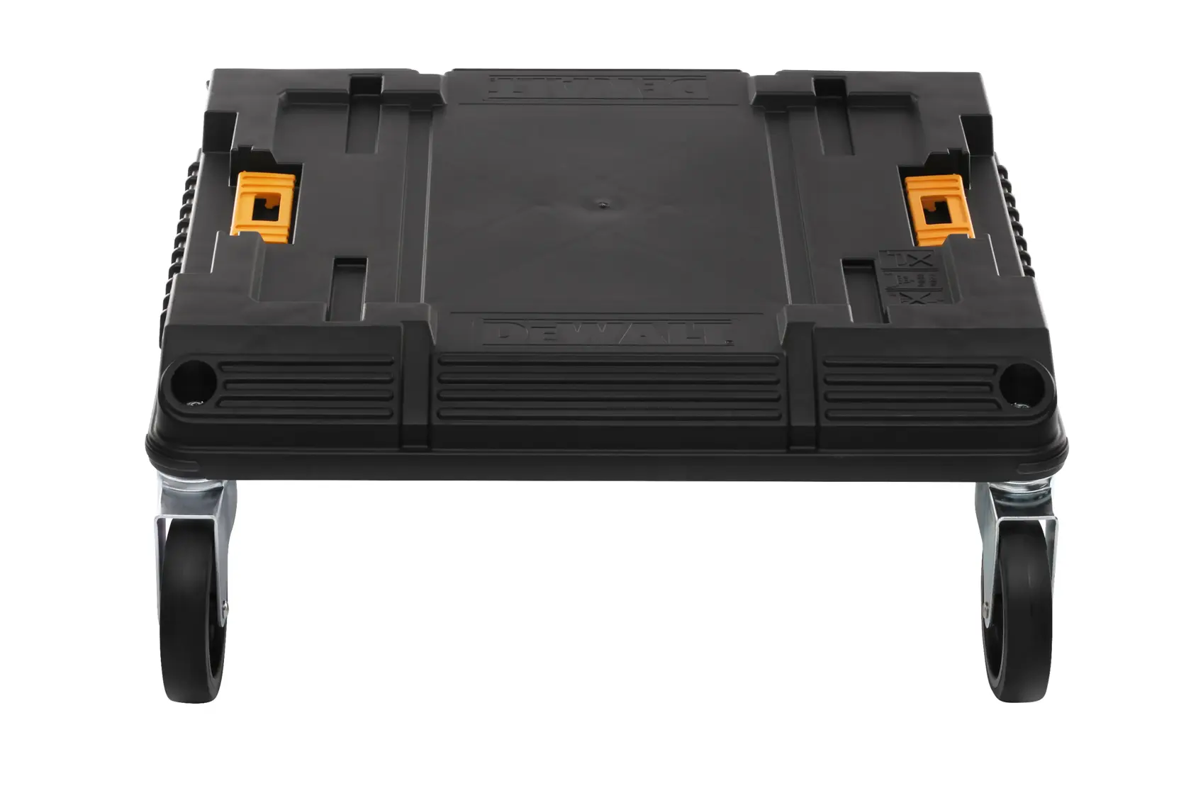 DeWALT DWST1-71229 TSTAK Cart - photo 2