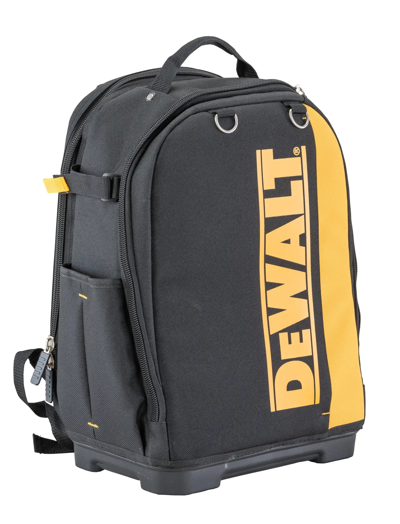 DeWALT DWST81690-1 Tool Backpack 24L - photo 4