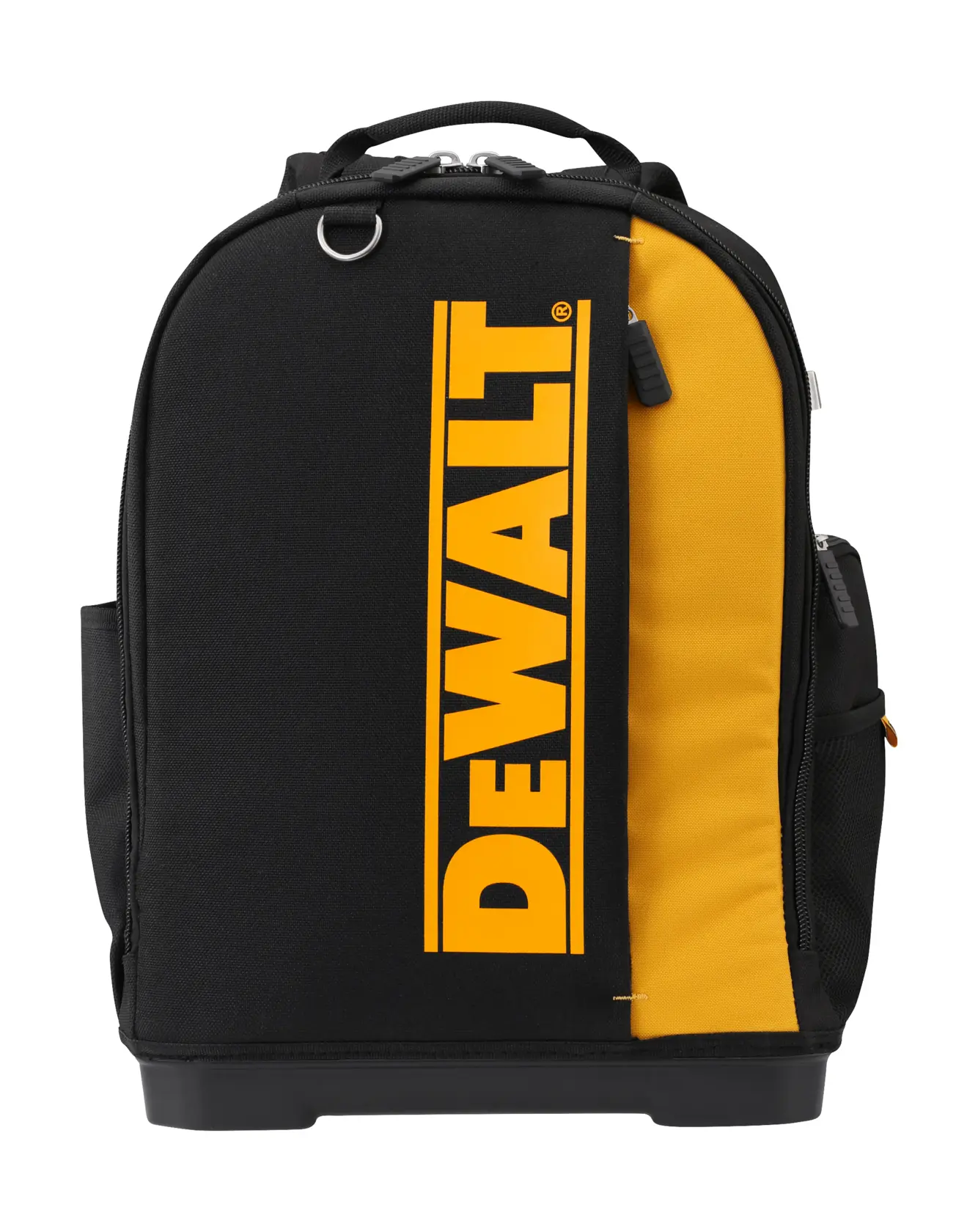 DeWALT DWST81690-1 Tool Backpack 24L - photo 2