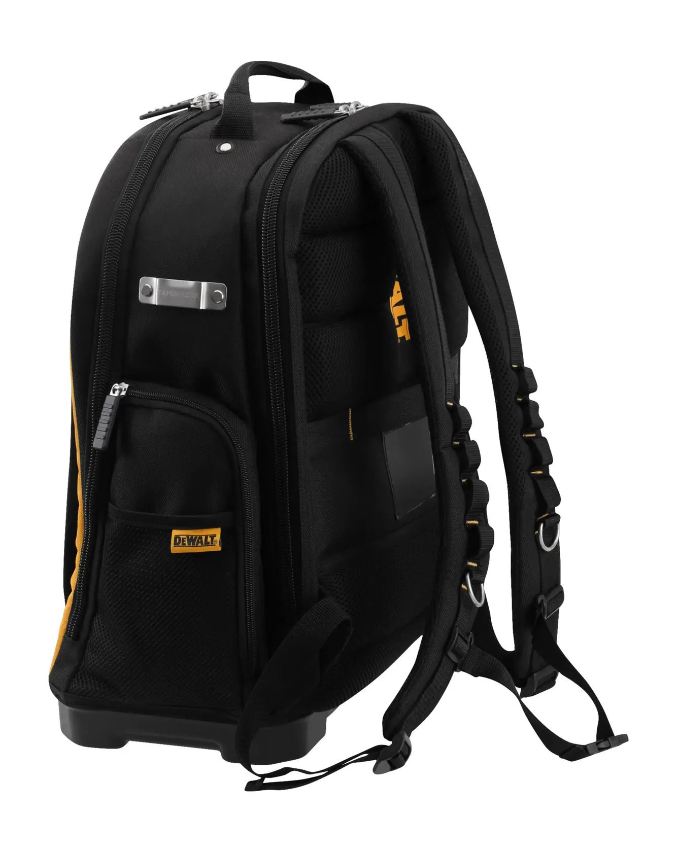 DeWALT DWST81690-1 Tool Backpack 24L - photo 3