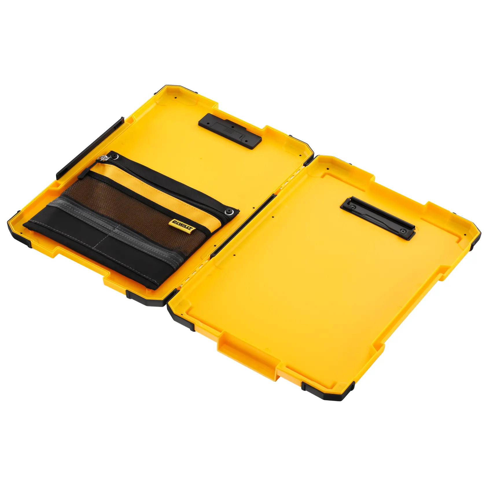 DEWALT DWST82732-1 TSTAK CLIPBOARD - photo 2