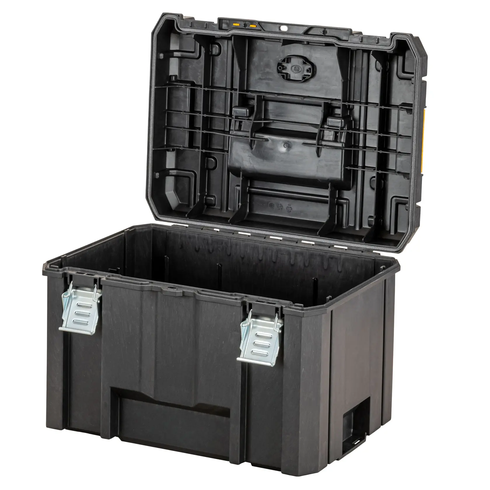 DeWALT DWST83346-1 TSTAK Deep Box 28L - photo 4
