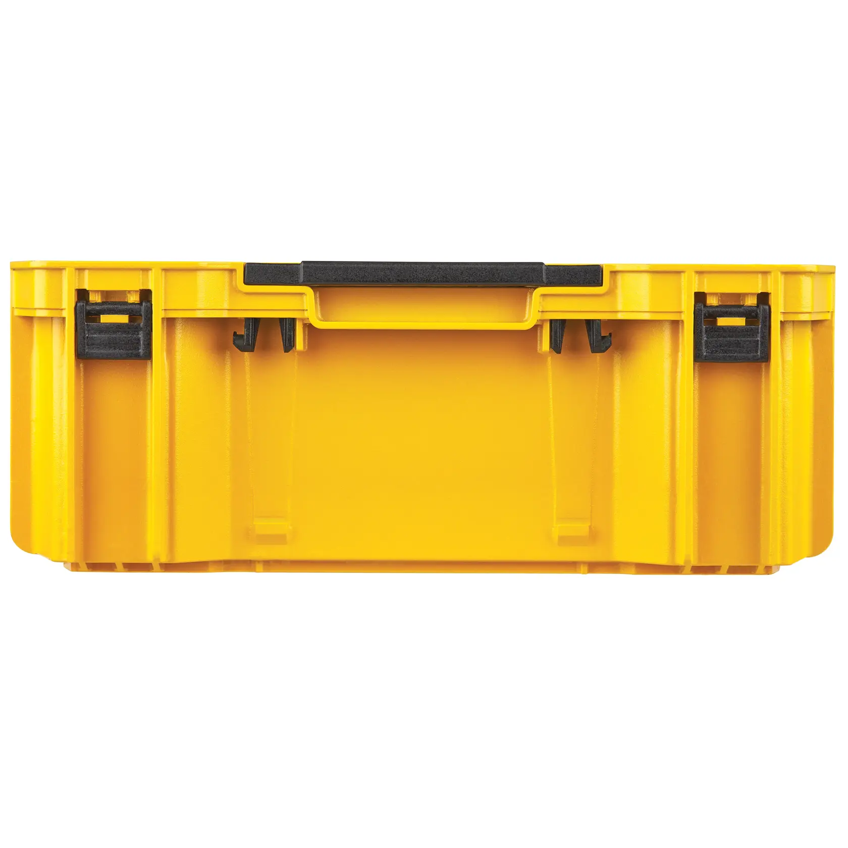 DeWALT DWST83408-1 ToughSystem 2.0 Deep Internal Tray - photo 4