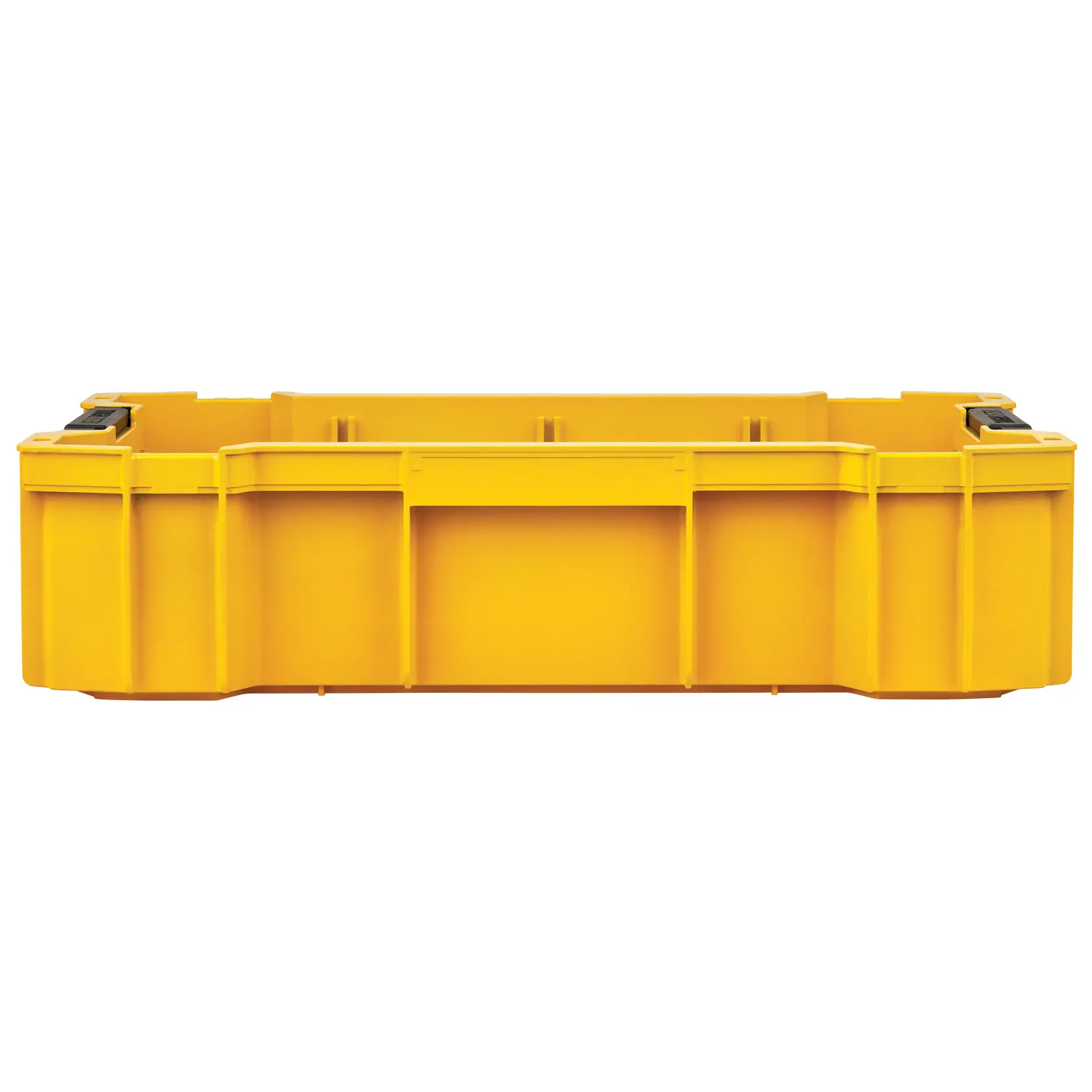 DeWALT DWST83408-1 ToughSystem 2.0 Deep Internal Tray - photo 3