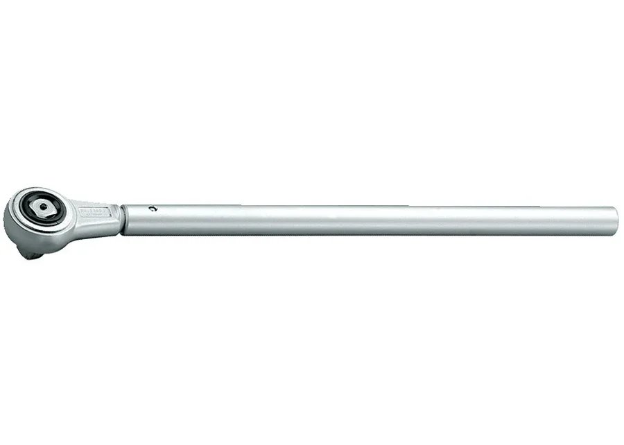 GEDORE 2193 Z-94 Ratchet handle 1"
