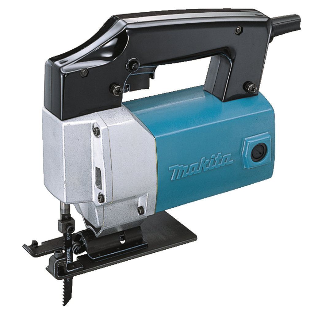 Makita 4300BV Jigsaw 240V