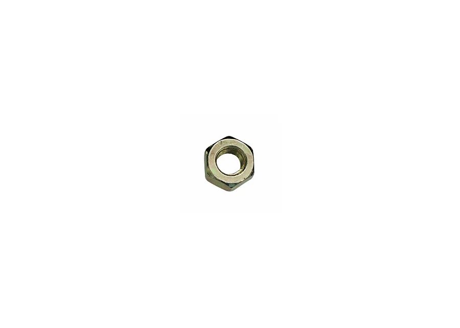 GEDORE KL-0035-0023 Nut