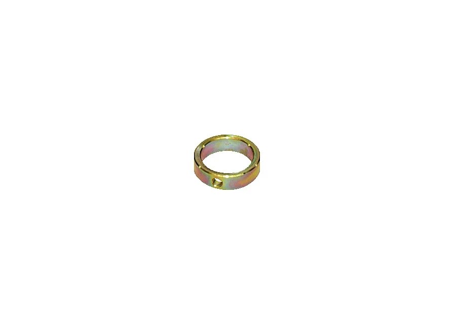 GEDORE KL-1000-2290 Spacer ring