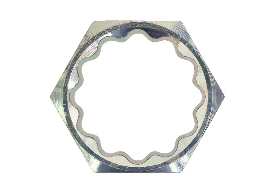 GEDORE KL-0326-1702 Inlay ring