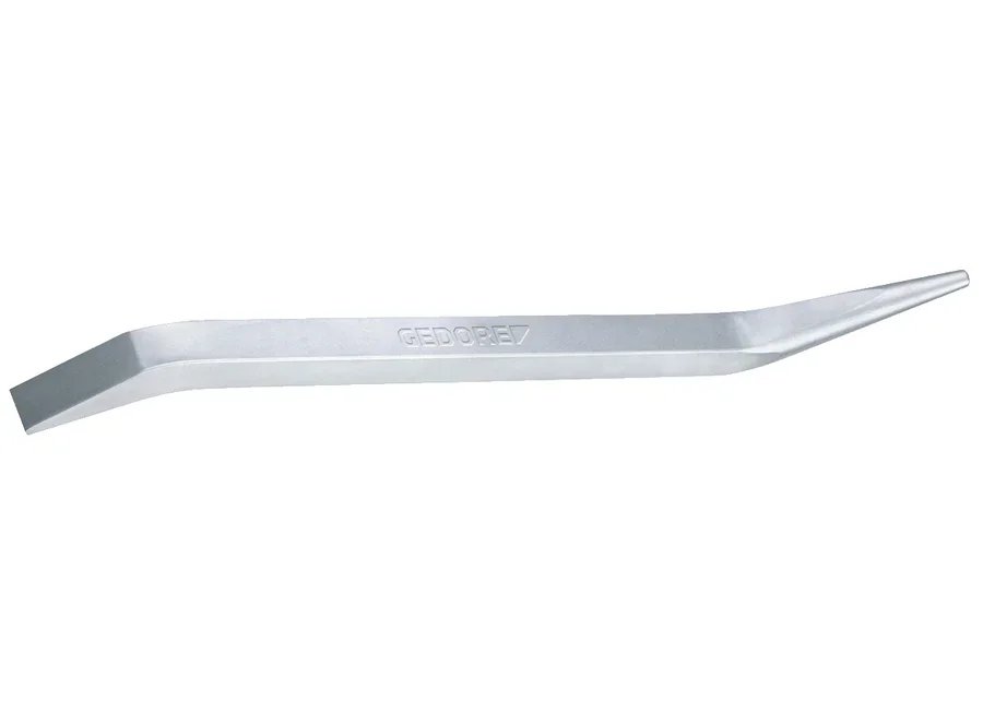GEDORE 142-430 Aluminium lever iron