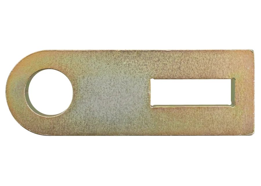 GEDORE KL-1029-3001 Base plate