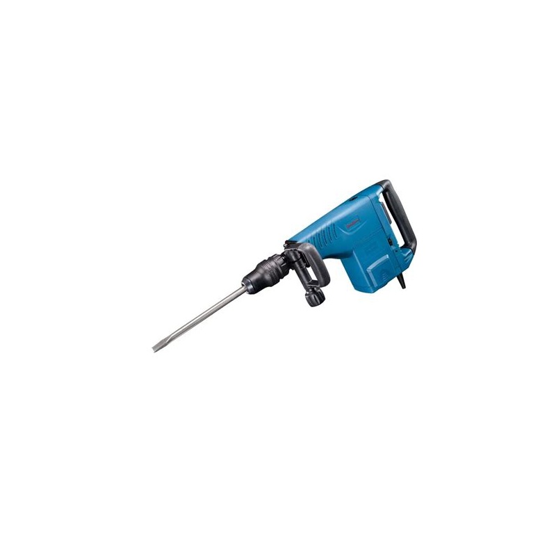 Dongcheng 6240 Percussion Hammer GBH11D/DZG10