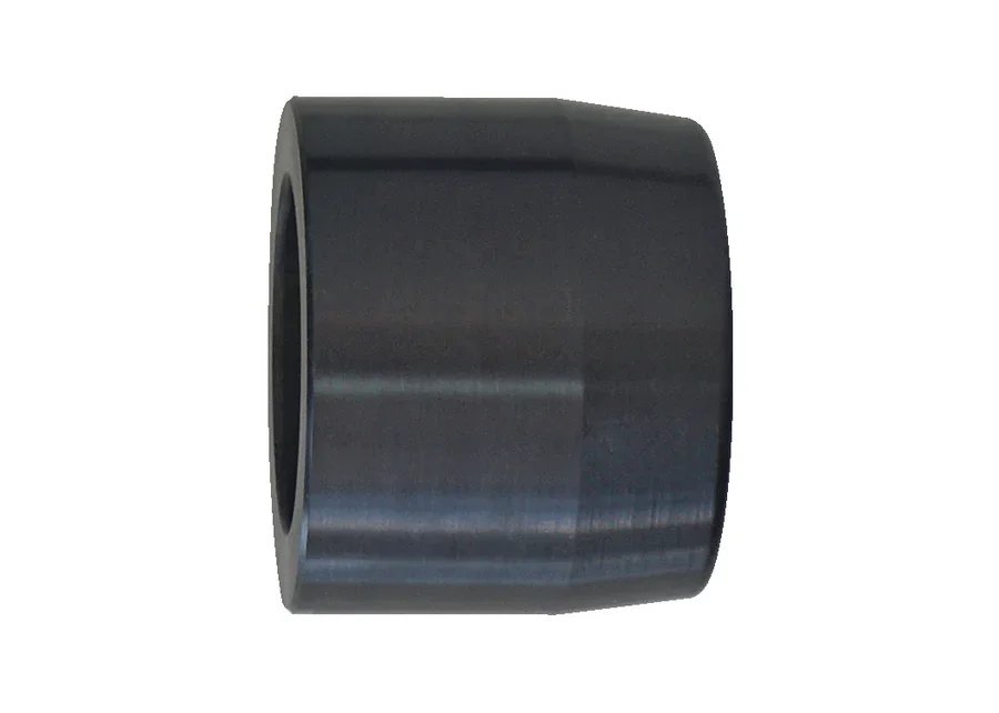 GEDORE KL-0282-533 Press ring