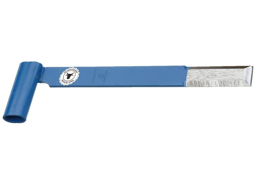GEDORE OCHSENKOPF OX 410 Mortize axe