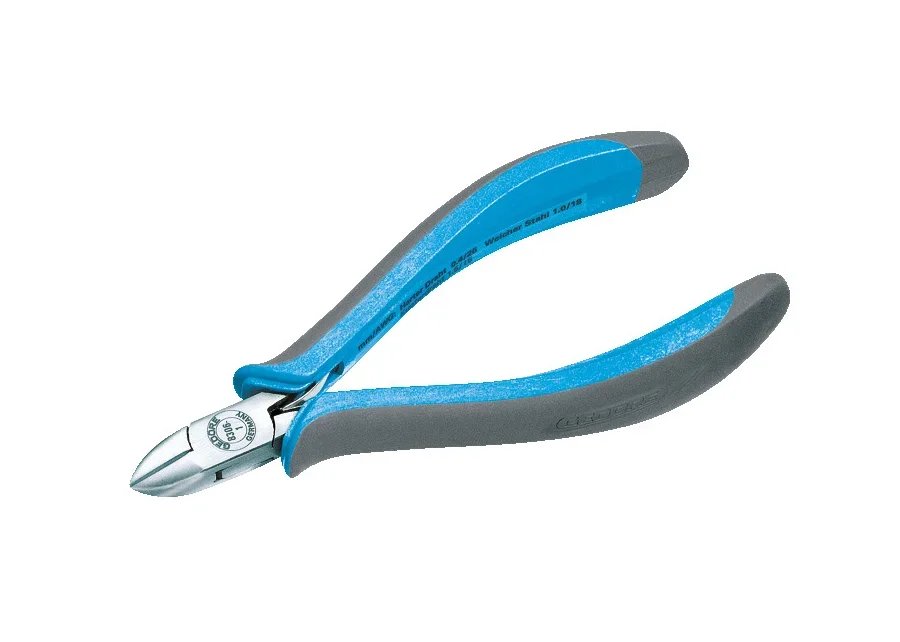 GEDORE 8306-1 Electronic side cutter