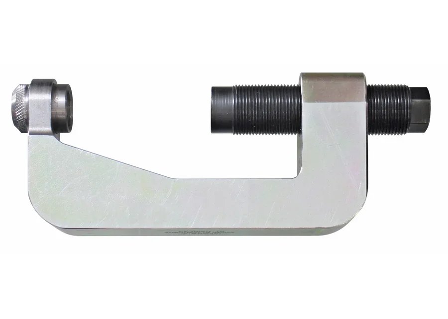 GEDORE KL-0250-4311 Base tool