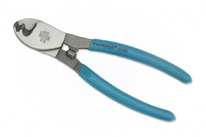 Taparia CC 06 Cable Cutters
