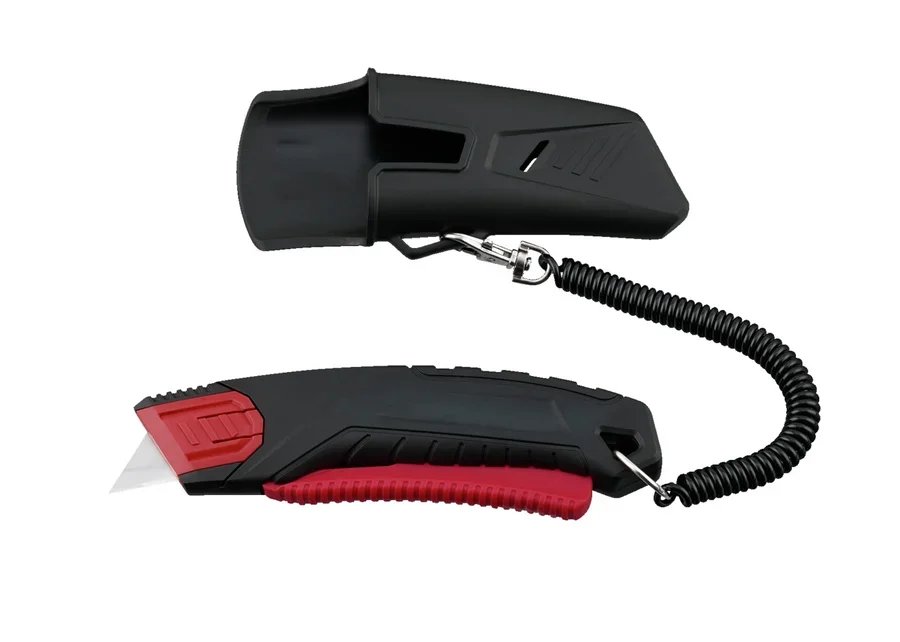 GEDORE R93200023 Safety knife