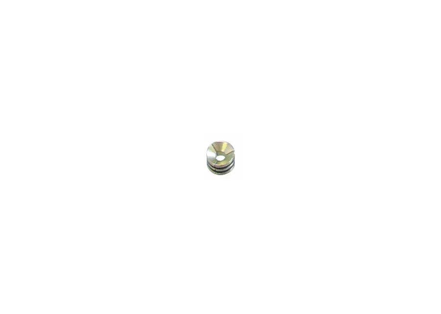 GEDORE KL-0500-4054 Clamping set