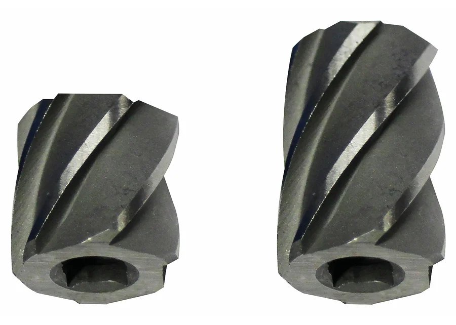 GEDORE KL-0114-894 Cleaning tool set