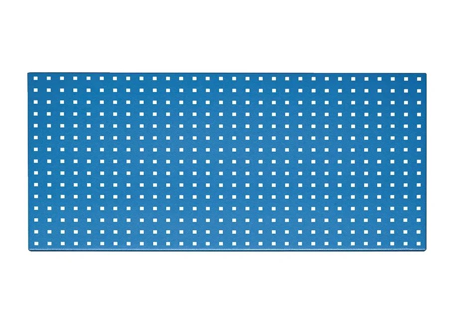 GEDORE 1450 L Tool panel empty