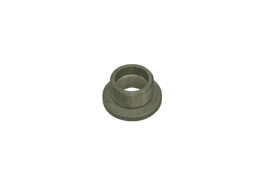 GEDORE KL-0041-x Adaptor