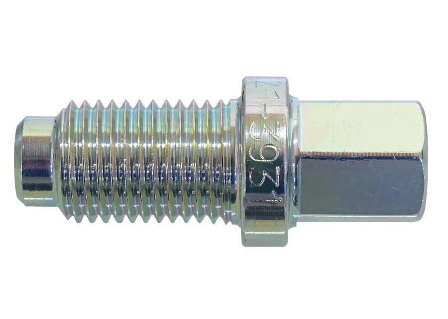 GEDORE KL-0041-3931 Pressure screw