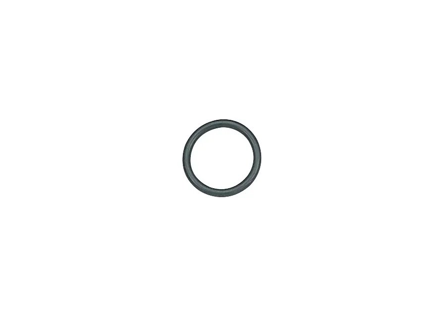 GEDORE KB 3270 Safety ring for impact sockets 3/4"