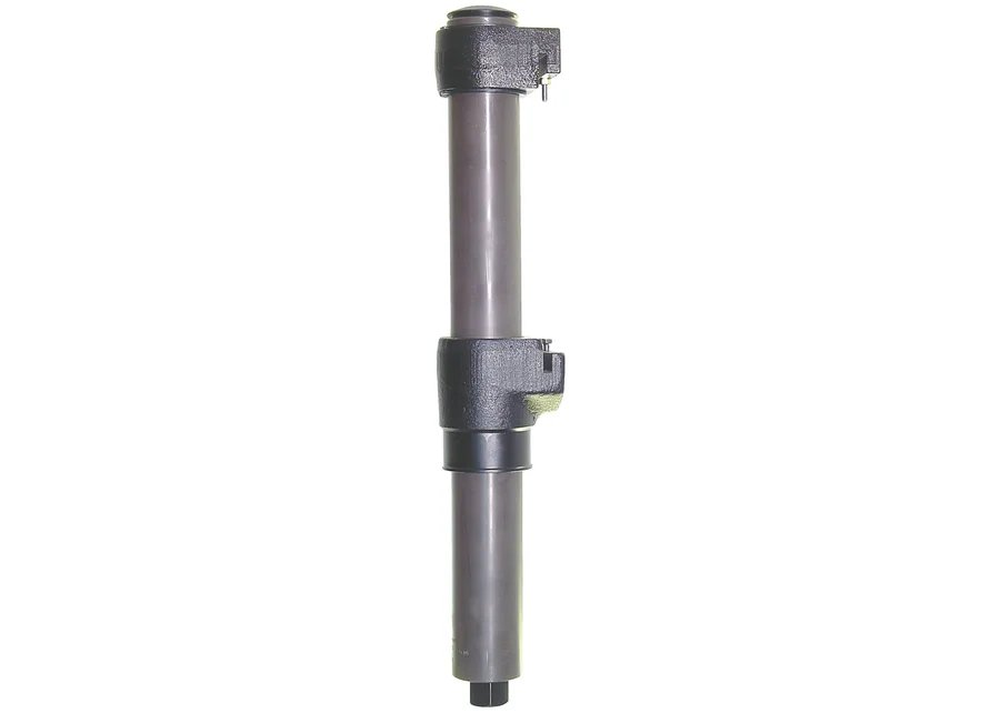 GEDORE KL-0015-100 Compressor cylinder