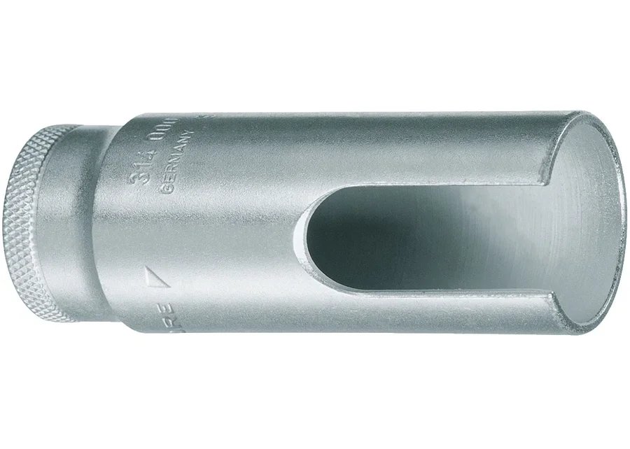 GEDORE 314 Corner valve socket wrench
