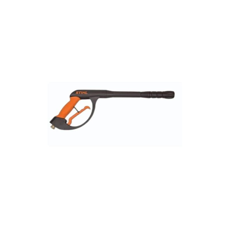 STIHL Spray Gun Short | 70318710017