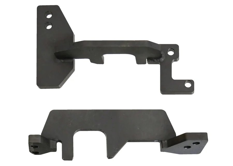 GEDORE KL-0380-x Locking tool for camshaft (Mercedes)