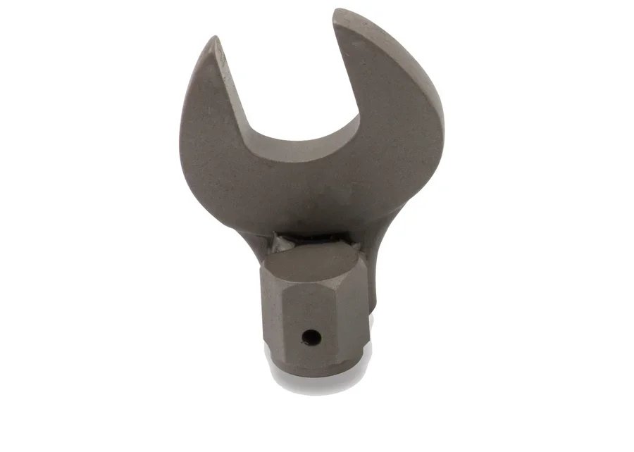 GEDORE ATB (AF) open-end wrench 8 Z