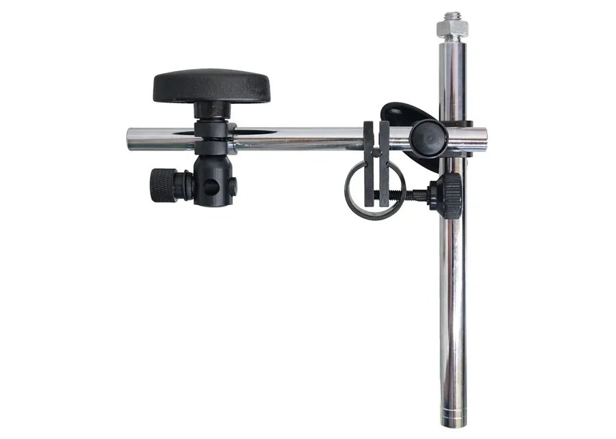 GEDORE KL-0500-5022 Measuring rod