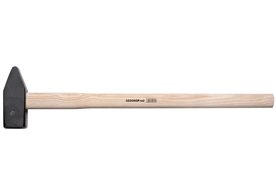 GEDORE R92300083 Sledge hammer