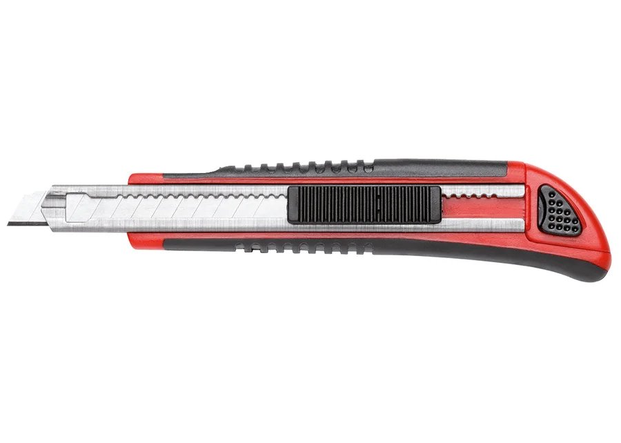 GEDORE R93200010 Cutter knife small