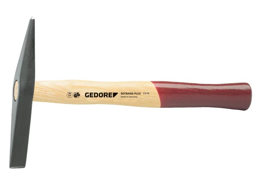 GEDORE 77 E Scaling hammer