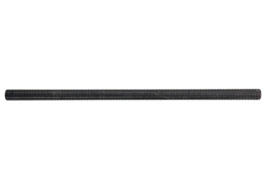 GEDORE KL-0214-2702 Spindle (mechanical)