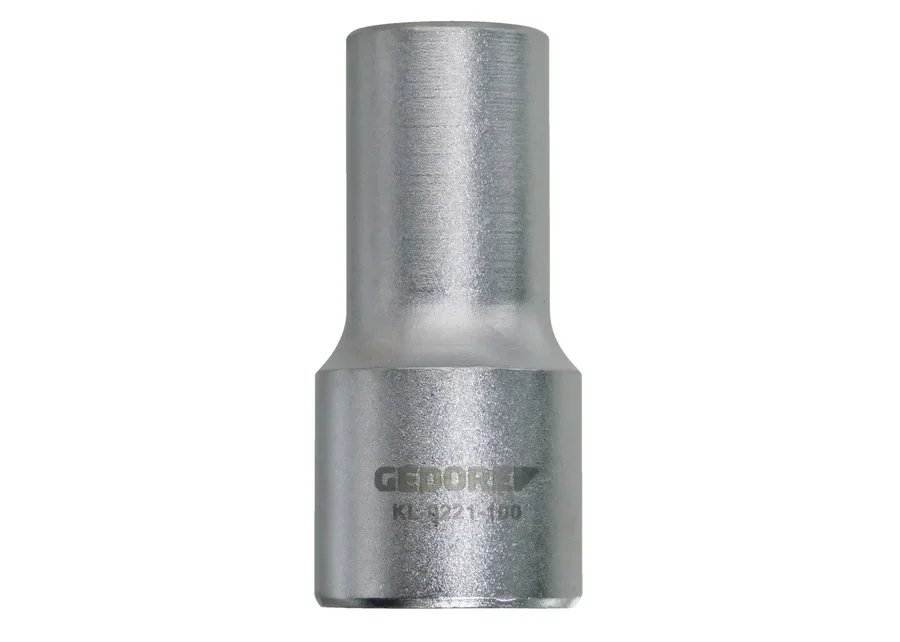 GEDORE KL-0221-100 Socket, ERP (VW-Audi)