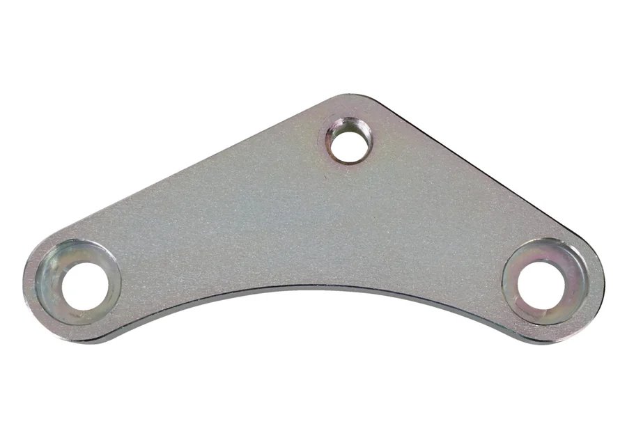 GEDORE KL-0029-1221 Support sheet