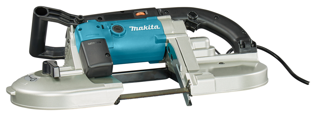 Makita 2107FK Portable Band Saw