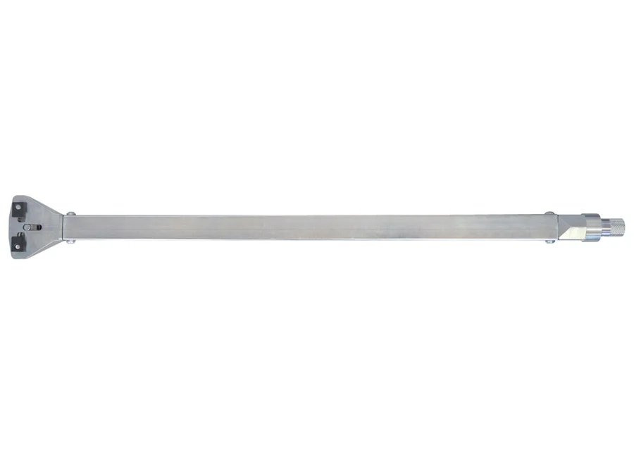 GEDORE KL-0121-880 Hose clamp plier, long