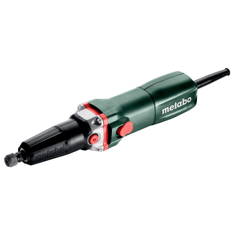 Metabo GE 950 G Plus Die Grinder - photo 2