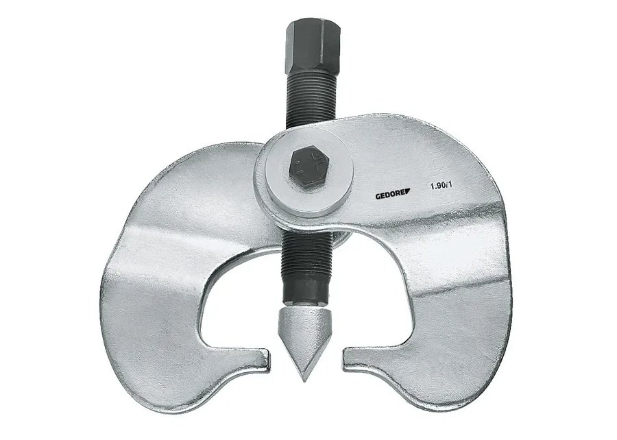 GEDORE 1.90 Flange separators (pair)