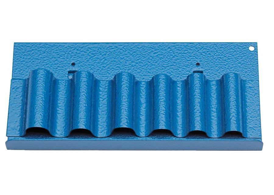 GEDORE VS 245 H Chisel holder empty