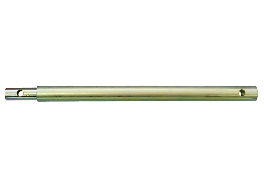 GEDORE KL-0184-0102 Extension tube