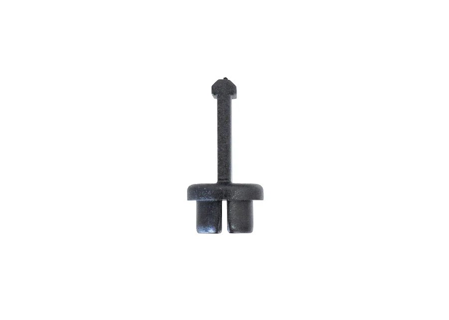 GEDORE KL-0369-9007-10 Protective cap